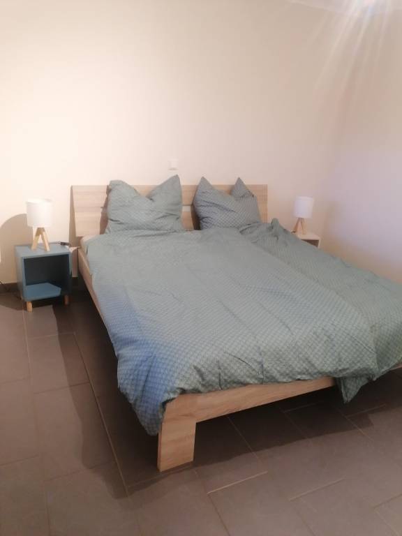 foto19