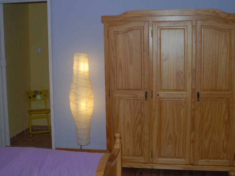 foto9