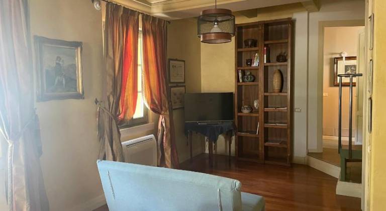 foto16