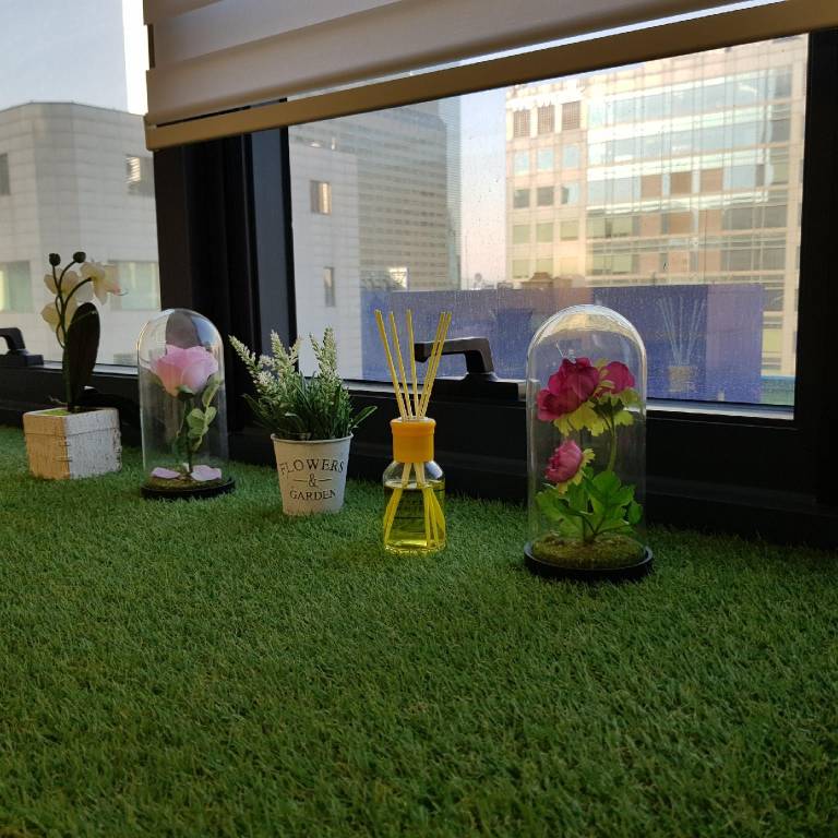 foto9