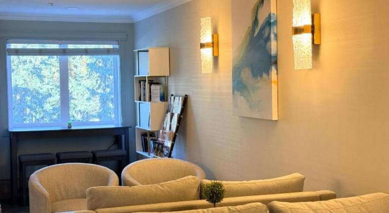 Velora Hinton, an Ascend Collection Hotel — photo 5