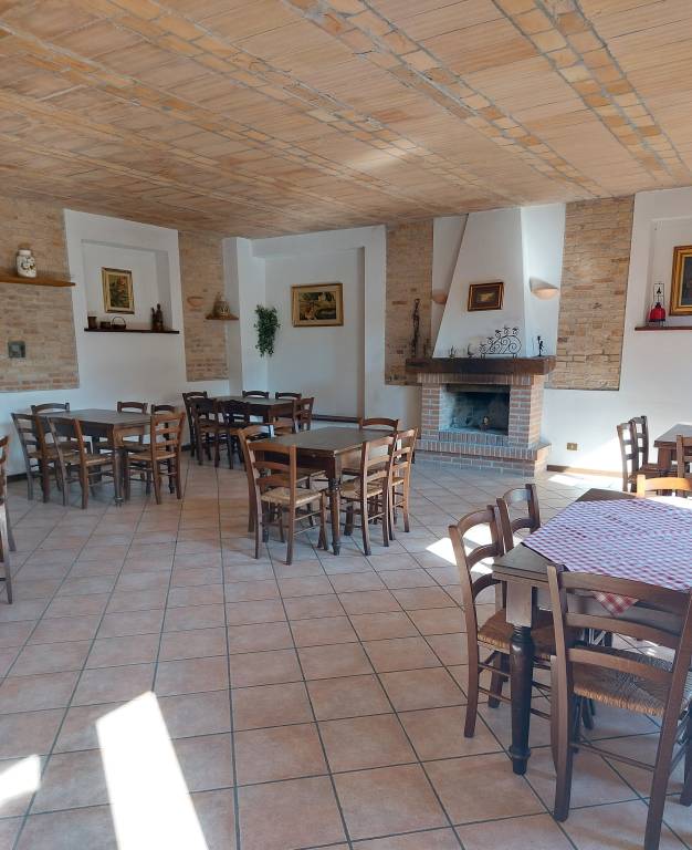 foto15