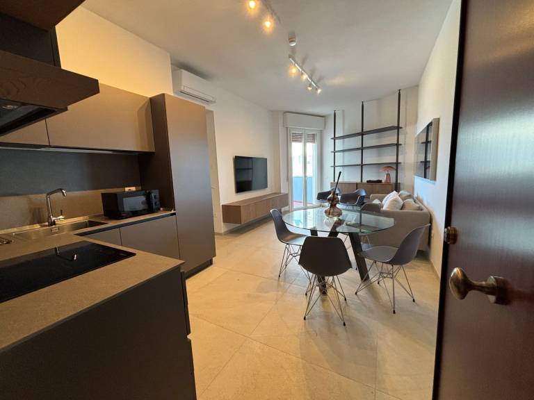 Apartment Cesenatico