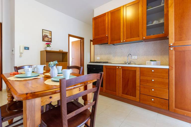 Child-friendly charming holiday apartment | Pets allowed — photo 5