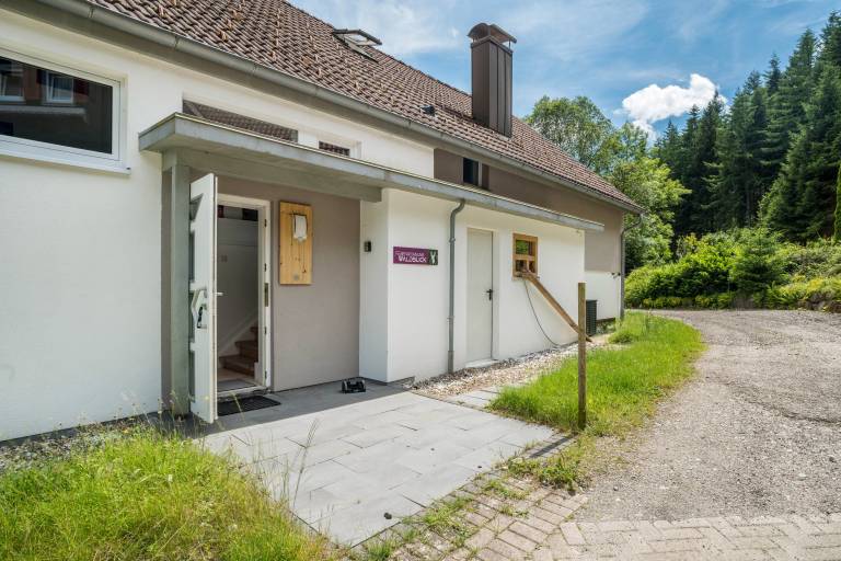 Children-friendly rental apartment with fast internet | River view | Perfect for remote work | Pets allowed — photo 3