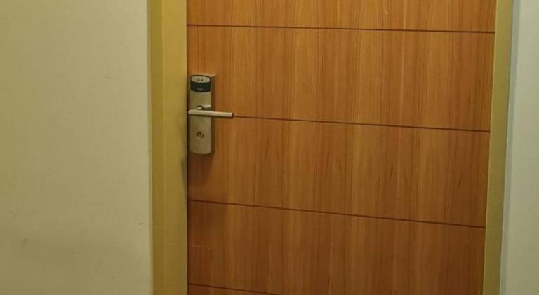 foto5
