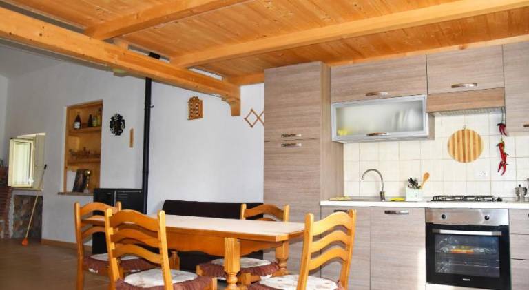 Wonderful holiday apartment | Dogs allowed — photo 3