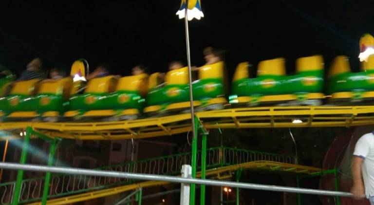 foto14
