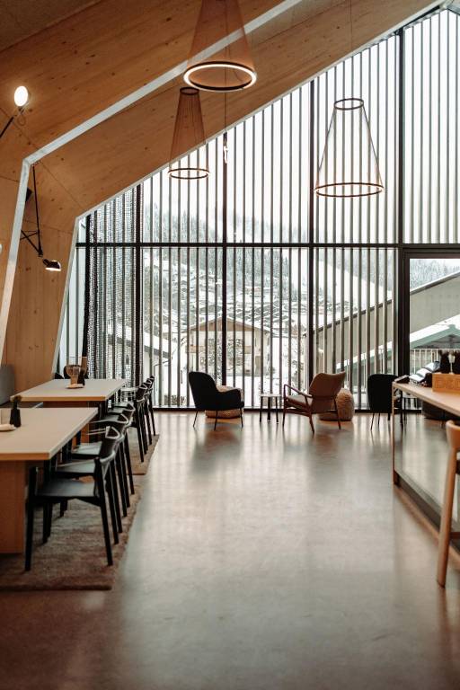 Dips&Drops - Hotel · Sports · Spa · Restaurants — photo 2