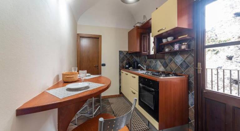 Rental apartment with 1 room for 2 persons — photo 3