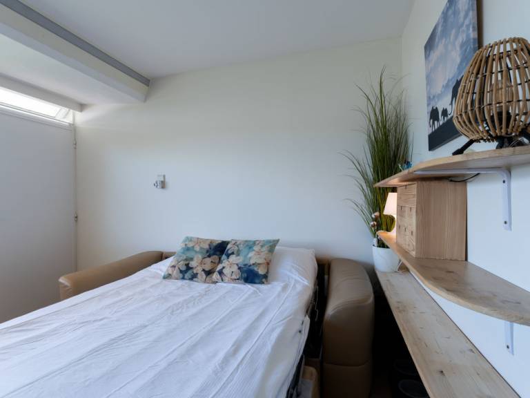 Appartement Oostende