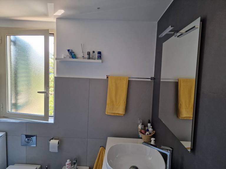foto10