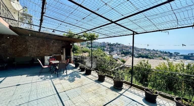 Holiday apartment | Next to the beach | Pets allowed — photo 4