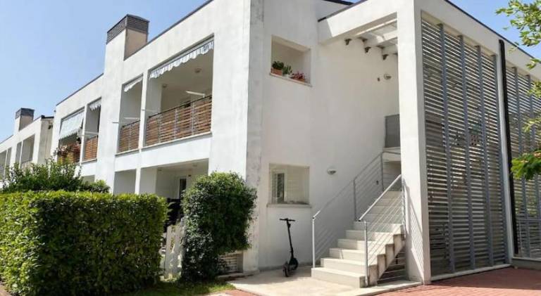 Apartment | Next to the beach | Pets allowed — photo 2