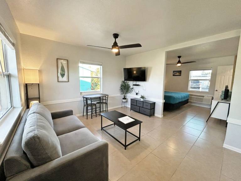 Ferienhaus  Fort Myers