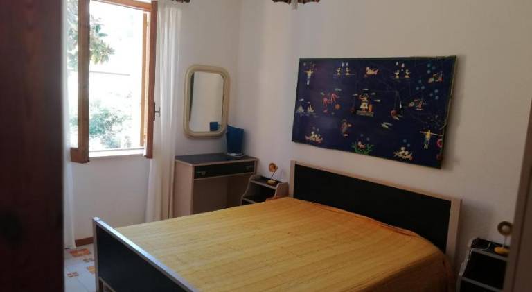 foto33