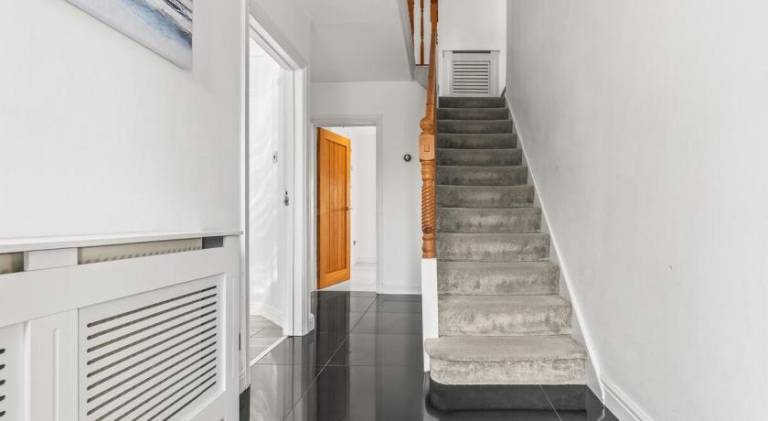 Holiday apartment | Pet-friendly in Bristol