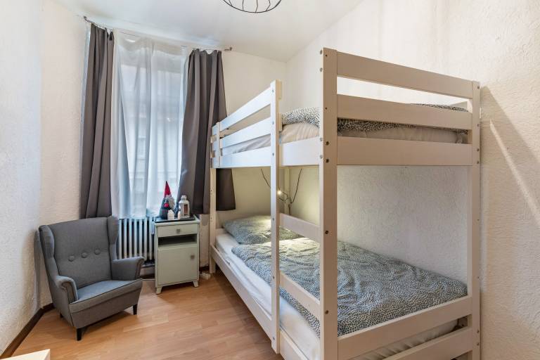 foto17