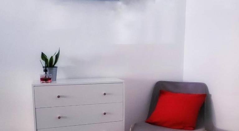 Rental apartment | Pets allowed in Cagli