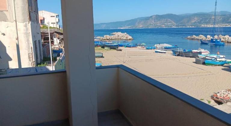 Nice apartment | Next to the beach | Pet-friendly — photo 3