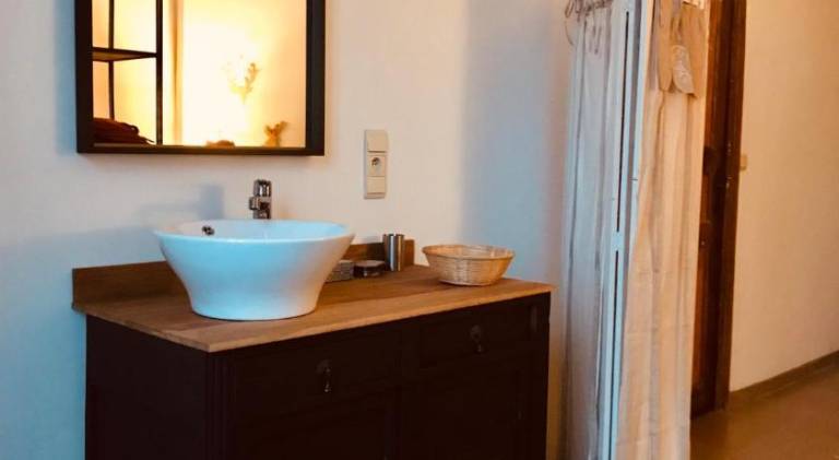 Wonderful rental apartment | Pet-friendly — photo 2
