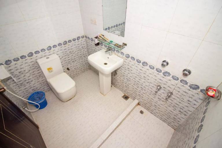 foto2