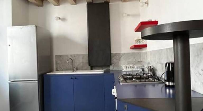 Wonderful rental apartment | Near Santa Maria Maggiore | Pets allowed — photo 4