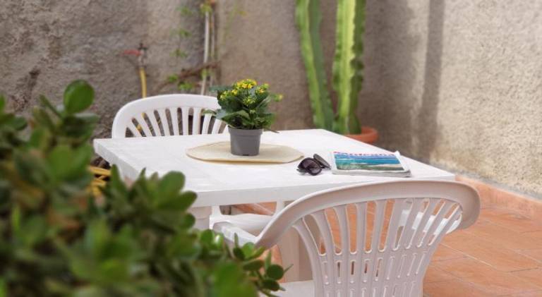 Holiday apartment | Pets are welcome — photo 5