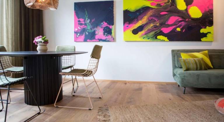 Livingloft Apartments — photo 5