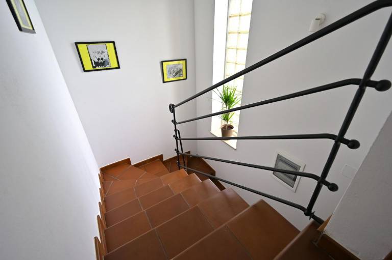 foto13