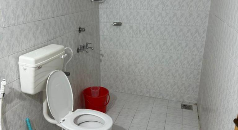 foto35