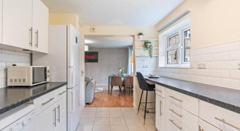 Beautiful rental apartment | Dogs allowed — photo 5