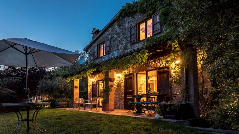 foto35