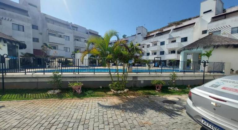 Beautiful house with pool | Next to the beach | Pets allowed — photo 4