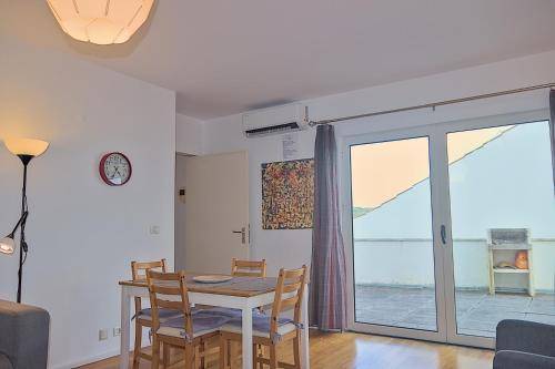 Apartamento  Praia da Vitória