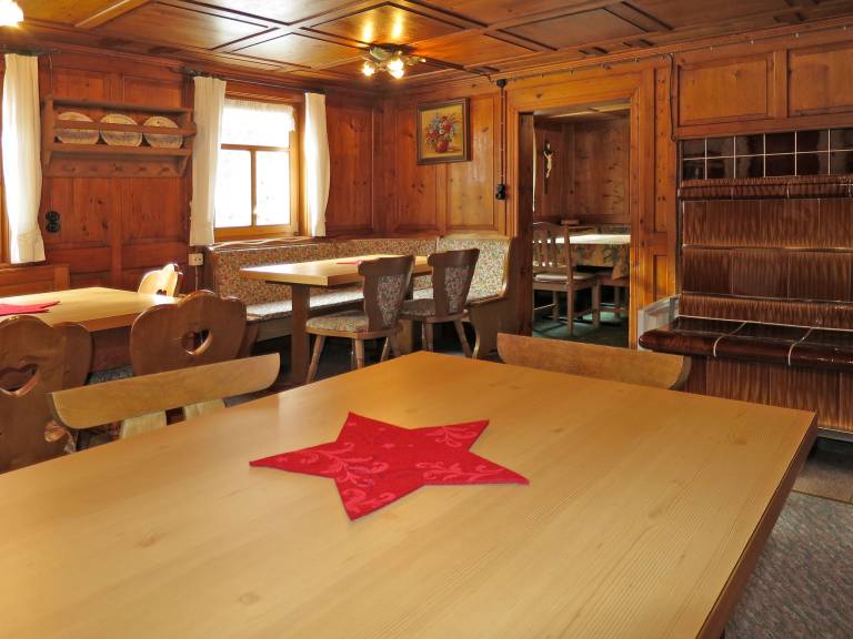 foto7
