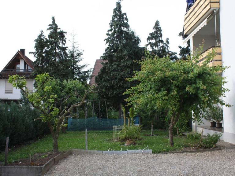 foto44