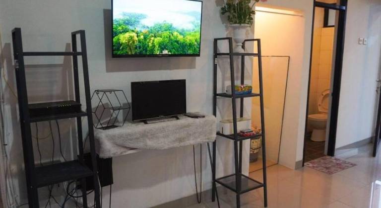 foto44