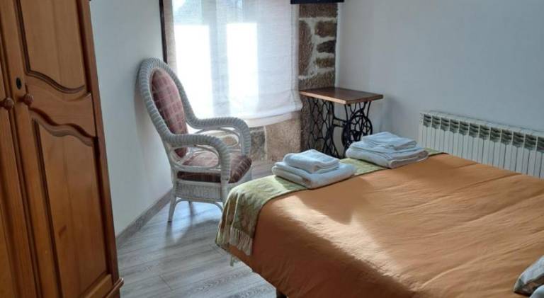 foto20