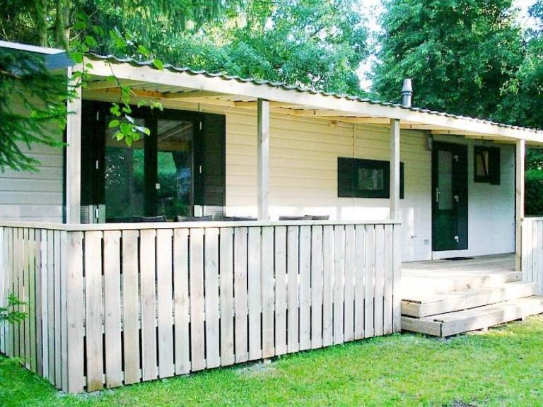Huis  Doldersum