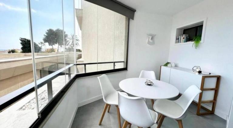 Holiday apartment with pool | Pets allowed — photo 3