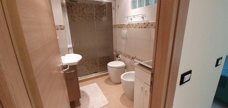 foto33