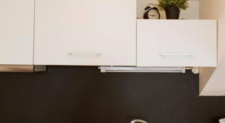 Apartment | Near Time Out Market Lisboa — photo 5