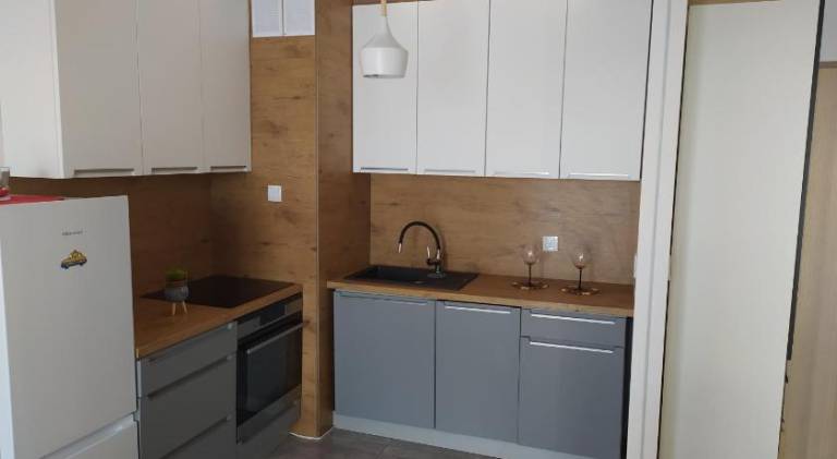 Holiday apartment | Pets allowed — photo 4