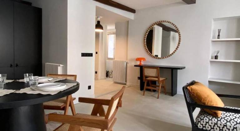 Beautiful holiday apartment | Pet-friendly — photo 3