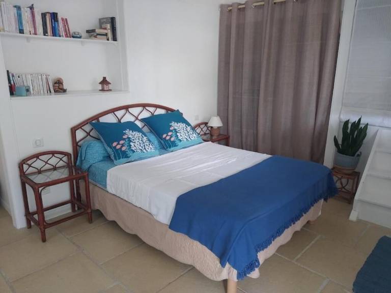 Logement Barbezieux-Saint-Hilaire