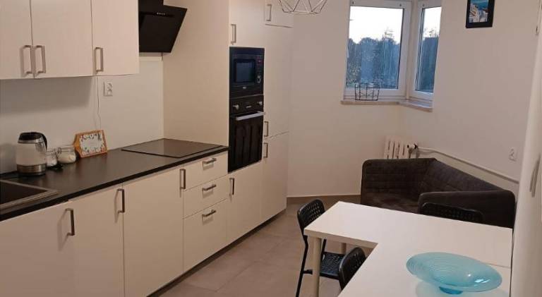 Pleasant rental apartment | Pets allowed — photo 5