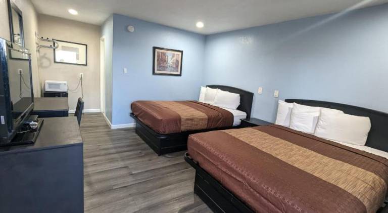 Best Motel — photo 2