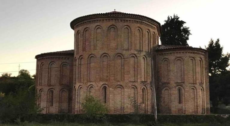 foto48
