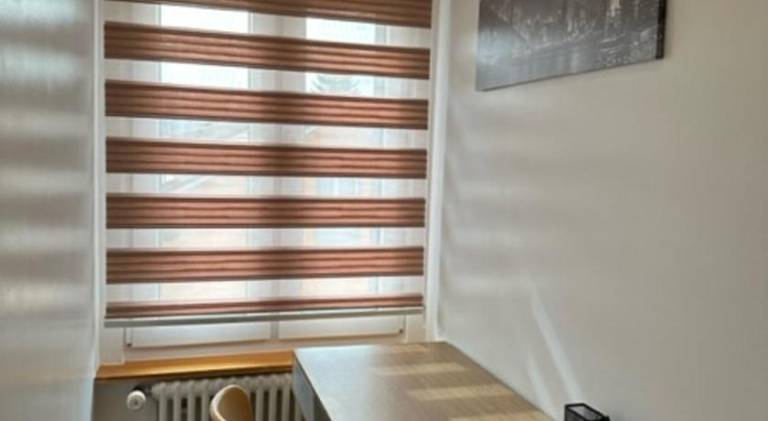 foto10